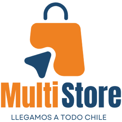 Multistore